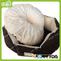 High Quality Super-Thick&Soft Mattress Pet Dog House&Bed